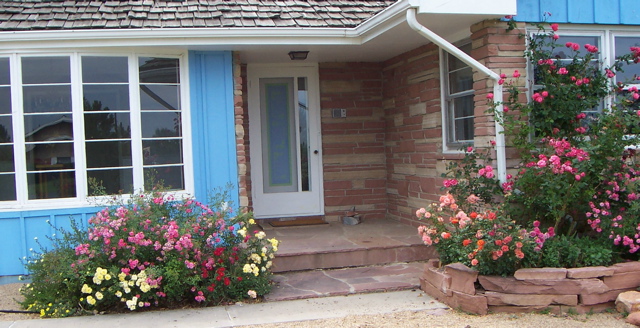 Garden_17