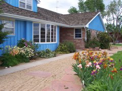 Garden_16
